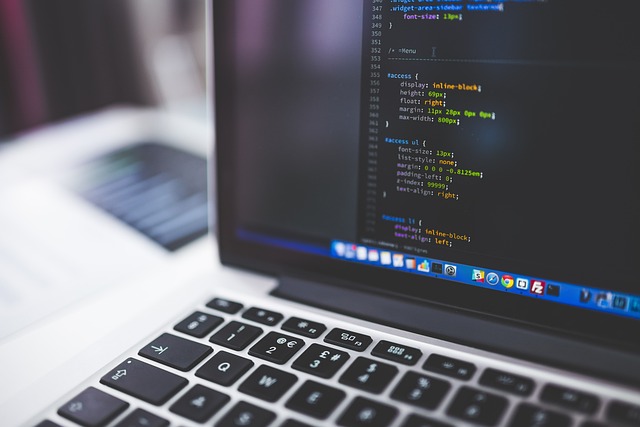 Coding for marketing data analysis: why I use Python