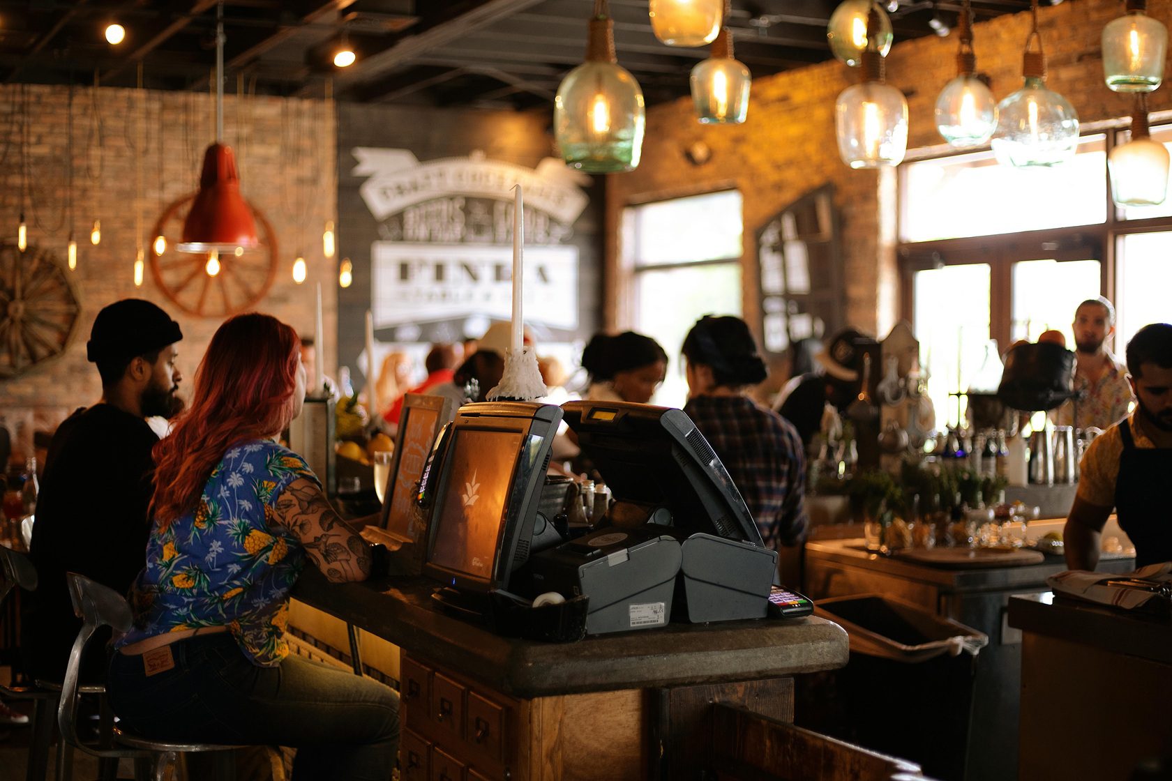 Customer Segmentation 101: from basic demographics to advanced behavioural clustering