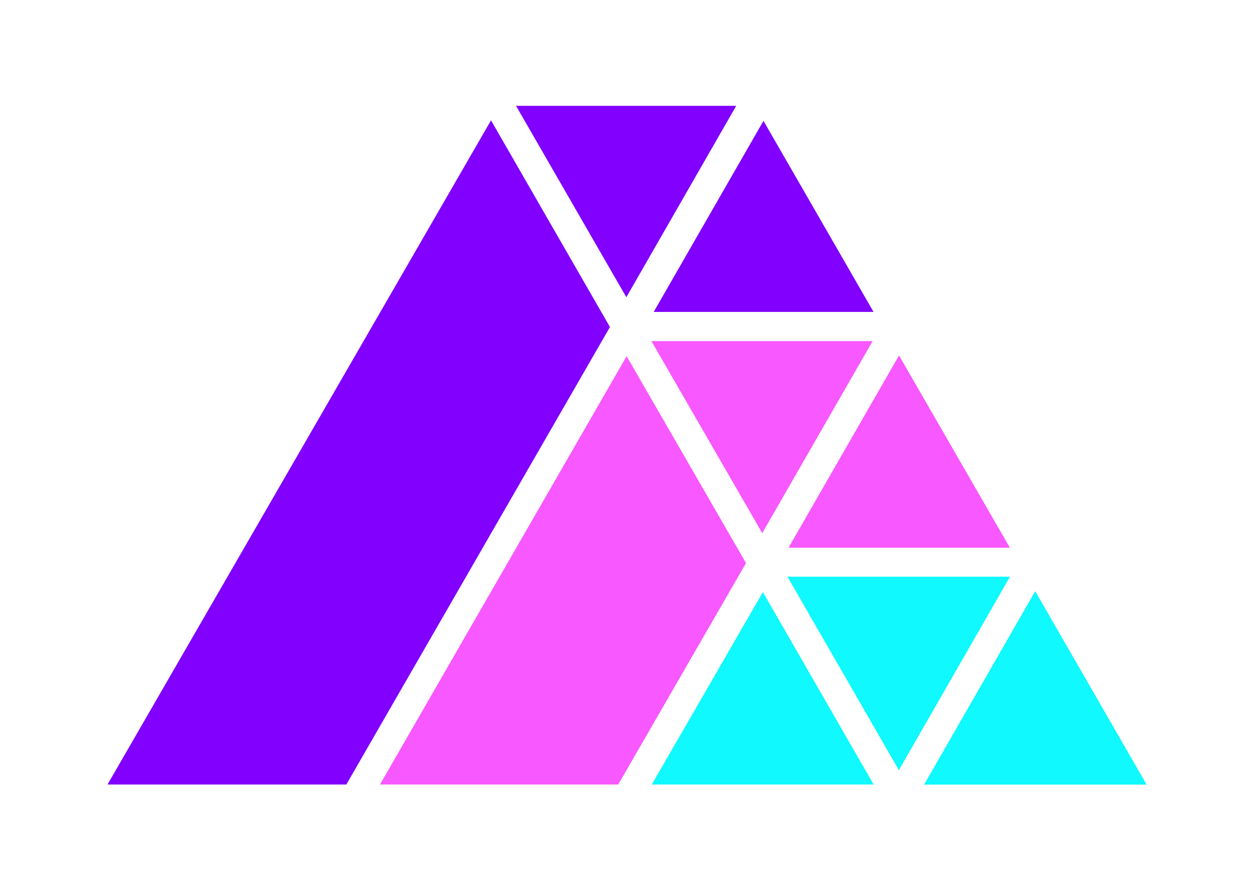 How to implement marketing mix modelling (using Facebook’s Robyn)